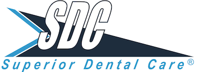 SDC Logo